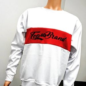 Top40brand Sweaters